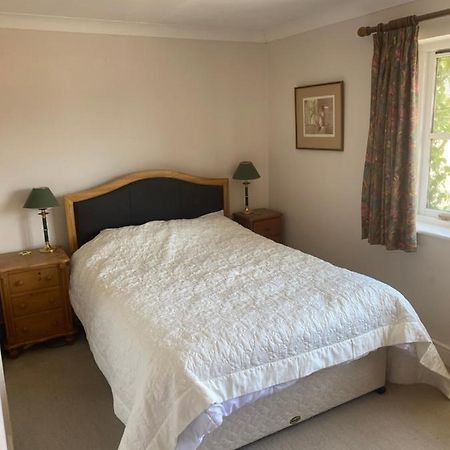 Goodwood Rooms Charlton  Zewnętrze zdjęcie