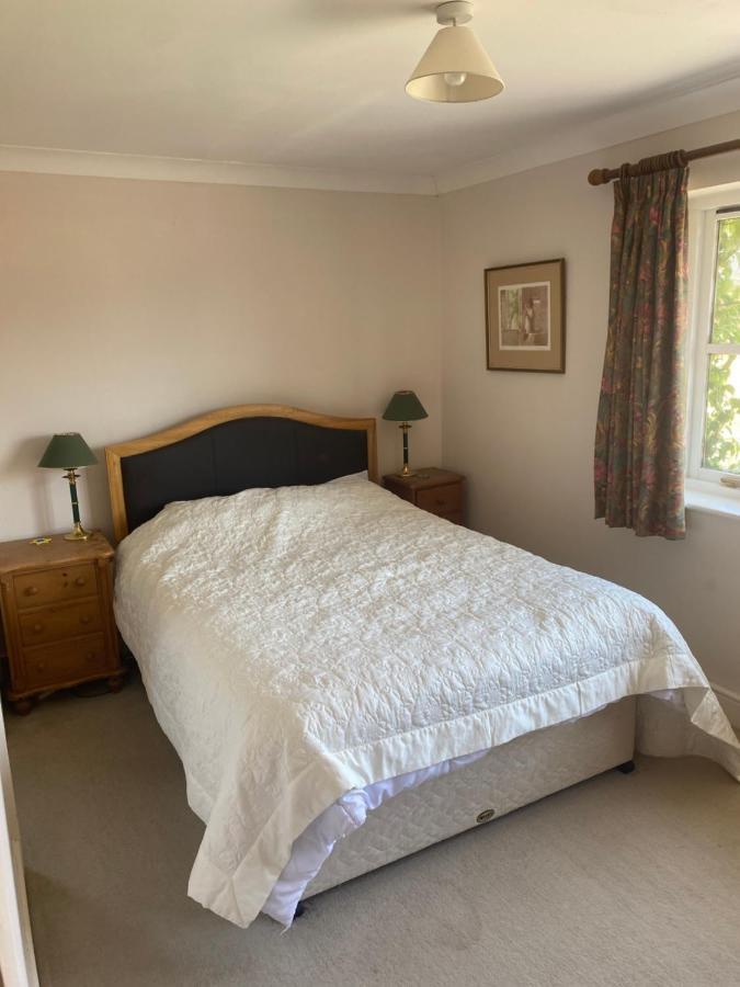 Goodwood Rooms Charlton  Zewnętrze zdjęcie