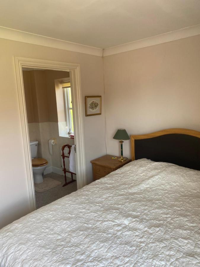 Goodwood Rooms Charlton  Zewnętrze zdjęcie