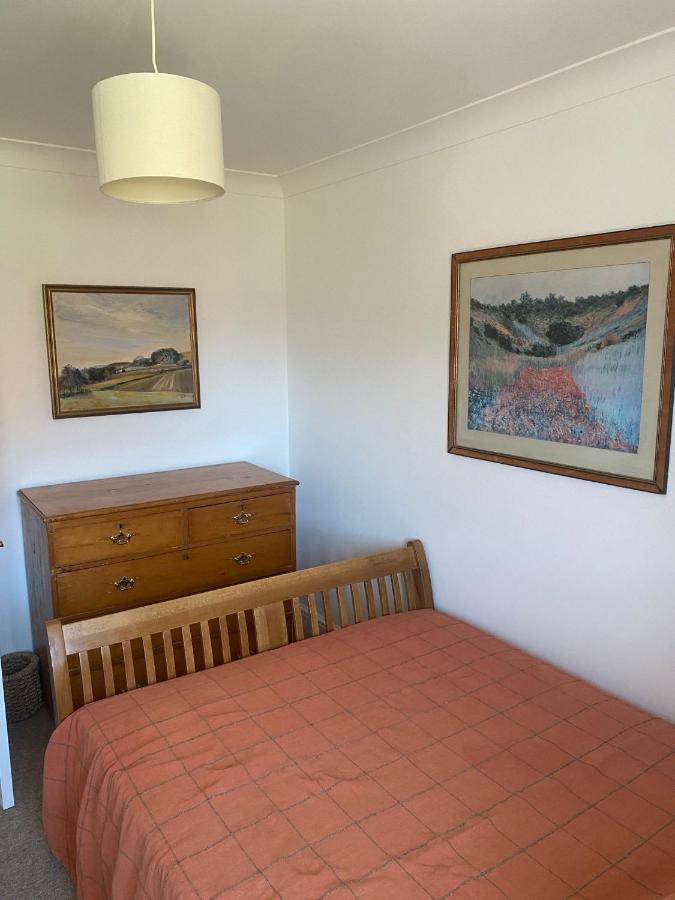 Goodwood Rooms Charlton  Zewnętrze zdjęcie